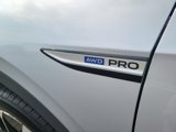 Used 2022 Volkswagen ID.4 Pro image 4