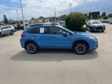 Used 2016 Subaru Crosstrek 2.0i Limited image 4