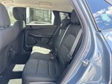 New 2025 Ford Escape Active image 5