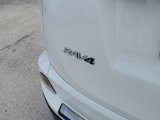 Used 2018 Toyota RAV4 SE image 4