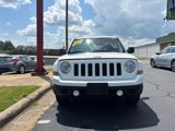 Used 2013 Jeep Patriot Sport w/ PWR Value Group image 2