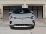 Used 2021 Volkswagen ID.4 Pro S w/ Gradient Package image 6