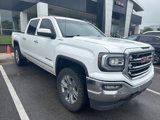 Used 2016 GMC Sierra 1500 SLT image 3