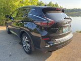 Used 2020 Nissan Murano SL image 5