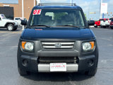 Used 2008 Honda Element LX image 2