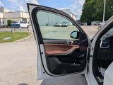 Used 2021 BMW X5 xDrive40i w/ M Sport Package image 3