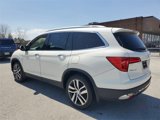 Used 2018 Honda Pilot Touring image 5