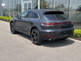Used 2020 Porsche Macan S image 3