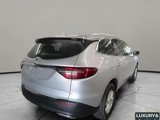 Used 2021 Buick Enclave Essence w/ Sound and Sites Package image 5