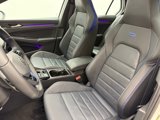 Used 2024 Volkswagen Golf R image 5