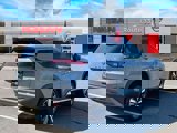 Used 2023 Nissan Rogue SL image 2
