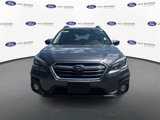 Used 2019 Subaru Outback 3.6R Limited image 3
