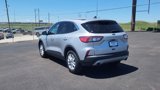 Certified 2020 Ford Escape SE image 4