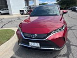 Used 2022 Toyota Venza Limited image 4