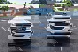 Used 2018 Ford Explorer 4WD Police Interceptor image 4