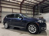 Used 2015 BMW X5 xDrive35i w/ Premium Package image 3