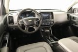 Used 2020 Chevrolet Colorado W/T w/ WT Convenience Package image 2