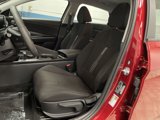 Used 2023 Hyundai Elantra SEL w/ Cargo Package image 5