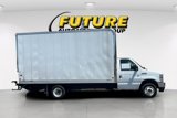 Certified 2022 Ford E-450 and Econoline 450 Super Duty w/ Power Windows & Locks Group image 2