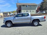 Used 2017 Toyota Tacoma SR image 4