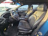 Used 2019 Ford Edge ST w/ Equipment Group 401A image 3