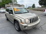 Used 2010 Jeep Patriot Sport image 4