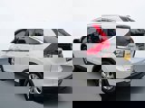 Used 2014 Honda CR-V EX-L image 4