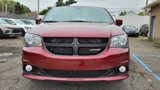 Used 2019 Dodge Grand Caravan GT image 4