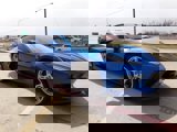 Used 2024 Chevrolet Corvette Stingray Coupe image 3