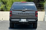 Used 2020 RAM 1500 Rebel w/ Rebel Level 2 Equipment Group image 4
