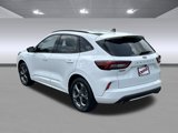 Used 2023 Ford Escape ST-Line image 5