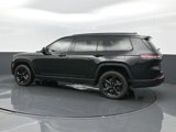 Used 2021 Jeep Grand Cherokee L Laredo image 5
