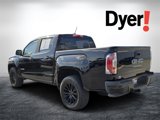 Used 2021 GMC Canyon Elevation Standard w/ Convenience Package image 5