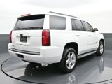 Used 2015 Chevrolet Tahoe LT image 3