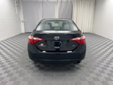 Used 2016 Toyota Corolla LE image 5
