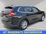 Used 2025 Honda CR-V LX image 6