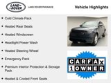 Certified 2025 Land Rover Range Rover Velar S image 4