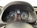 Used 2010 Subaru Outback 2.5i Premium image 6