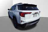 New 2026 GMC Terrain AT4 w/ Convenience Package III image 4