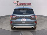 Used 2022 Ford Escape SEL image 4