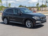 Used 2019 BMW X3 sDrive30i w/ Convenience Package image 2