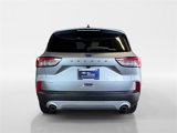 Certified 2022 Ford Escape SE w/ Convenience Package image 5