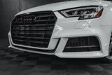 Used 2019 Audi S3 Premium Plus w/ Technology Package image 5