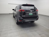 Used 2020 Nissan Rogue S image 6