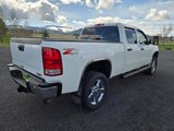 Used 2013 GMC Sierra 2500 SLE image 6