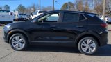 New 2025 Buick Encore GX Preferred w/ Advanced Technology Package image 5