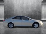 Used 2012 Toyota Camry LE image 4