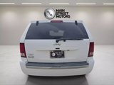 Used 2006 Jeep Grand Cherokee Limited image 4