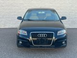 Used 2012 Audi A3 TDI Premium Plus image 2