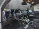 New 2024 GMC Canyon Elevation w/ Convenience Package image 3